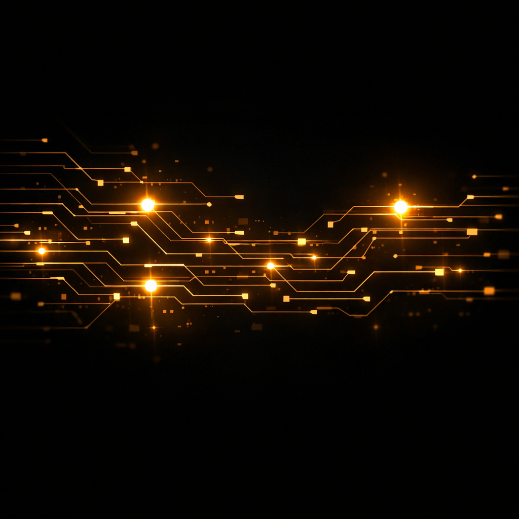 Tecnologia da Informação